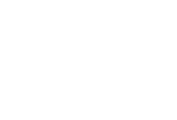 Wogads